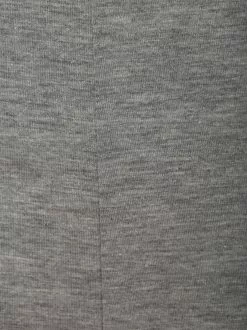 Marie Lund Hosen Skinny Shorts Frauen Hellgrau -Mari Lund Verkaufe d6a59994dd33102091574053a3a64ca8