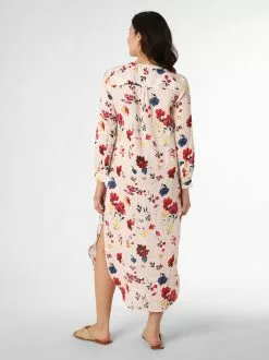 Marie Lund Blusenkleider Kleid Frauen Pastellpink -Mari Lund Verkaufe d724cd0d52059dbd17937b94d95cb08e