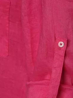 Marie Lund Sommerkleider Bluse Frauen Fuchsia -Mari Lund Verkaufe d837c0130cfaa79d39aa358cf4961601