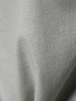 Marie Lund Langarmshirts Shirt Frauen Hellblau -Mari Lund Verkaufe d9879a0ab8431af615de6edcab7ac492