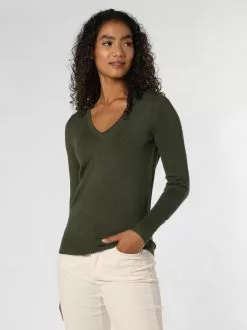 Mari Lund Verkaufe 37 Mari Lund Verkaufe -Mari Lund Verkaufe da2f068d3f3e1af7f396df1bc75cb002