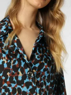 Marie Lund Minikleider Kleid Frauen Mischfarben -Mari Lund Verkaufe dcc495d90219aad4985001ec56747ae0