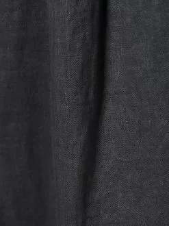 Marie Lund Blusenkleider Blusenkleid Frauen Grau -Mari Lund Verkaufe e07b9c519a9cdc2a7bd3e1af52837aaf