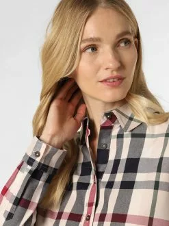 Marie Lund Minikleider Blusenkleid Frauen Sand -Mari Lund Verkaufe e785f8f48aa90be5511b8e1d88550534