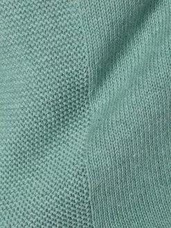 Marie Lund Basic Pullover Pullover Frauen Aqua -Mari Lund Verkaufe e9c0cc0e7ae05f8b576db2da43ccc6eb
