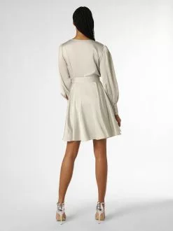 Marie Lund Cocktailkleider Abendkleid Frauen Mint -Mari Lund Verkaufe eac738d62a3ad1da139c042b533be6ec