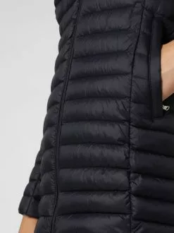 Marie Lund Übergangsjacken Übergangsjacke Frauen Marine -Mari Lund Verkaufe ed8fe79ca6aa0266a6925cebbb1a12b3