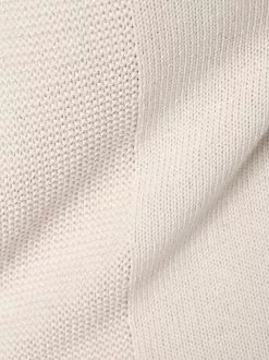 Marie Lund Basic Pullover Pullover Frauen Sand -Mari Lund Verkaufe edde9121fc6878d005698bb59e181bea