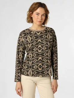 Mari Lund Verkaufe 15 Mari Lund Verkaufe -Mari Lund Verkaufe ef9cca7f44cdbca36e0d3820733713b4