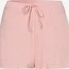 Marie Lund Hosen Regular Shorts Frauen Hellpink -Mari Lund Verkaufe f65582de0e8a46fd536cbb49381b2efb