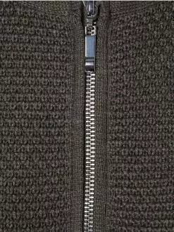 Marie Lund Strickjacken Strickjacke Frauen Khaki -Mari Lund Verkaufe fa346371c413ad5d4093c58c8fb687c4