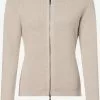 Marie Lund Strickjacken Strickjacke Frauen Kitt 1 Marie Lund Strickjacken Strickjacke Frauen Kitt -Mari Lund Verkaufe faab5689990777298c8457a4e78d6d43