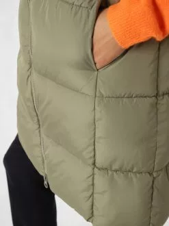 Marie Lund Westen Steppweste Frauen Schilf -Mari Lund Verkaufe fc58bfb5a76631187351c9acda2192c7