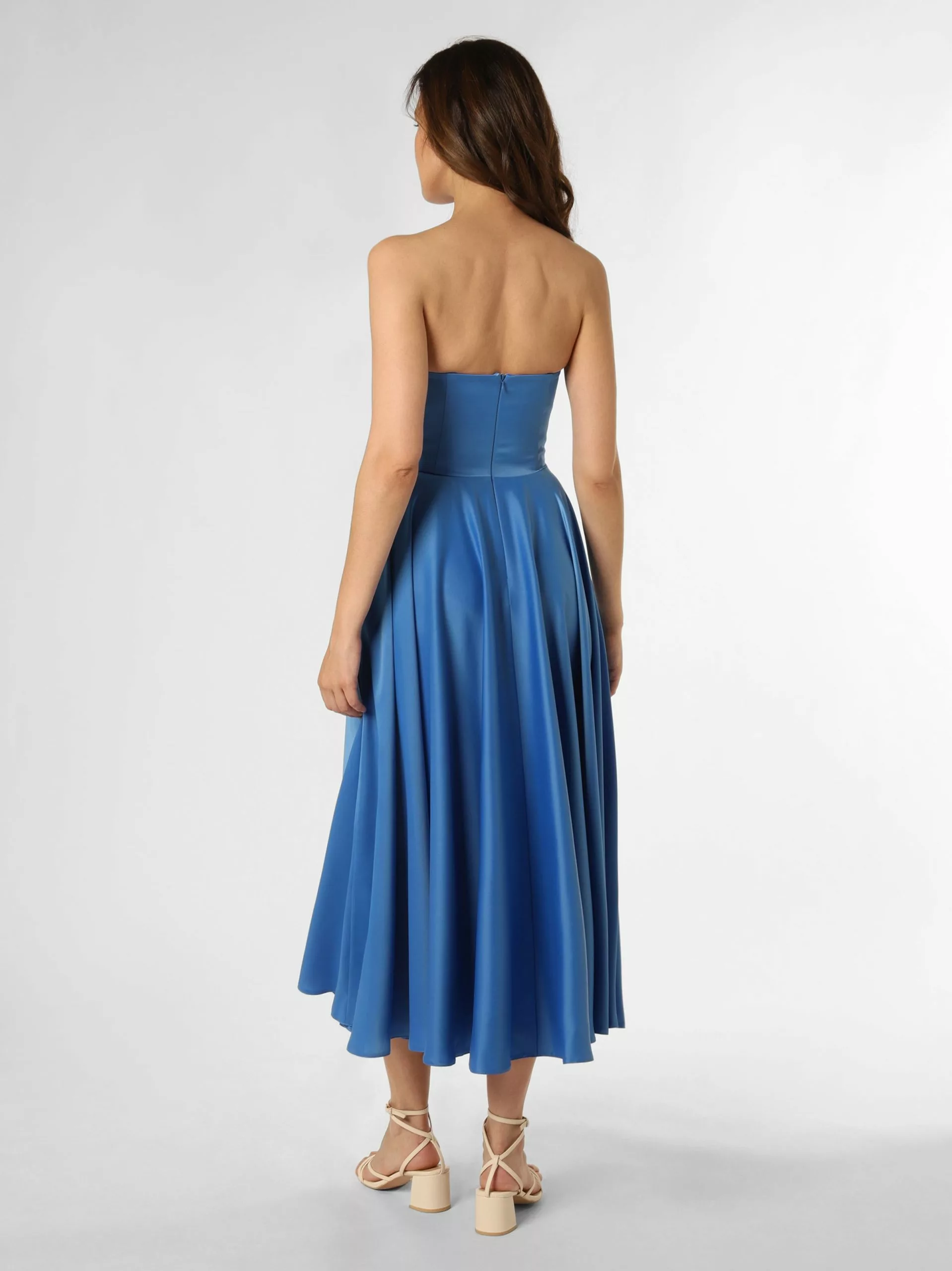 Mari Lund Verkaufe 43 Mari Lund Verkaufe -Mari Lund Verkaufe fe2d3a97e475410c5a970dc63c855635 scaled