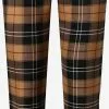 Marie Lund Stoffhosen Regular Hose Frauen Braun 1 Marie Lund Stoffhosen Regular Hose Frauen Braun -Mari Lund Verkaufe ff792db0dbd7e45656583b87c2af0555